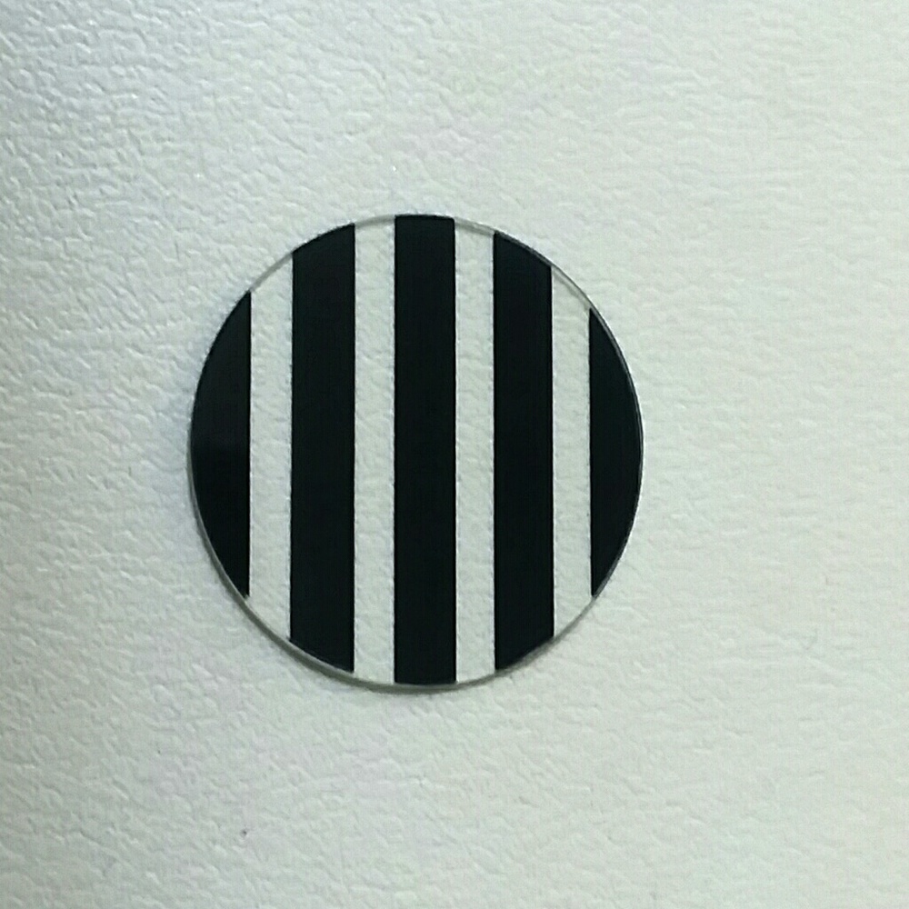 •Origami Owl•